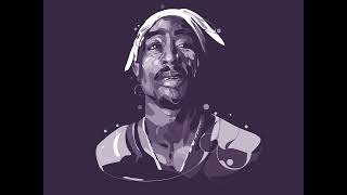 2Pac  Troublesome 96 OG Complete Mixdown Best Q [upl. by Lindsey]