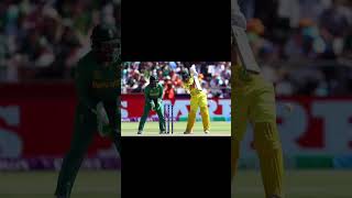 Australia vs South Africa  South Africa won entered in final t20 women worldcup savsaus [upl. by Adriana]