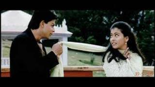 kuch kuch hota hai slideshow [upl. by Fruma555]