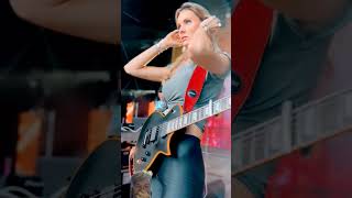 soundcheck music guitar guitarist guitarsolo guitarcover rock song schlager soundcheck [upl. by Neyuq3]