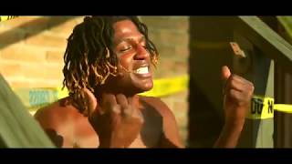 Deemic  Homicide Official Video [upl. by Vic]