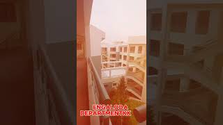 DINDIGUL BEST ENGINEERING COLLEGE💥PSNA COLLEGE 🔥ENGINEERING AND TECHNOLOGY DINDIGUL😃 [upl. by Kaasi]