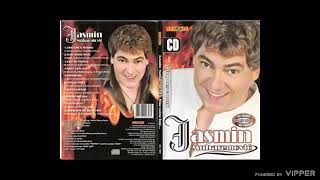 Jasmin Muharemovic  Nisu vazne boje  Audio 2007 [upl. by Auqkinahs]