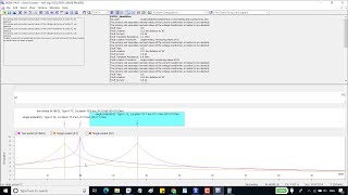 PSCAD Training Part 5 [upl. by Chavey]