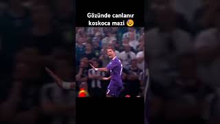 Cristiano Biraghi mi Cristiano Ronaldo mu 😂youtubeshorts youtubevideo cr7 frekickronaldo [upl. by Nuris]