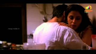 Ek Hasina Thi Movie Trailer  Urmila Matondkar Saif Ali Khan RGV [upl. by Oirram621]