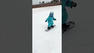 El talento de este niño sorprendió a todo el mundo 👏 [upl. by Alita]