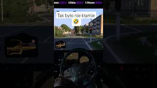 🤣 Sosnowiec 🤣 ets2mods eurotrucksimulator2 ets2 live gaming [upl. by Hsetih166]