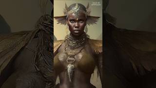 quotTHE GUARDIANS OF THE BAOBAB TREEquot  PART 1 CLICK TO WATCH FULL VIDEO [upl. by Starlin663]