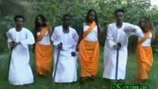 Eritrea  Tigre song quotFejerquot by Ahmed Sheik  ፈጅር  فجر للفنان احمد شيخ [upl. by Dlawso700]