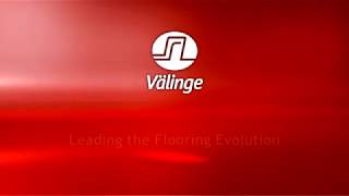 Valinge 5gc CLICK [upl. by Araht]