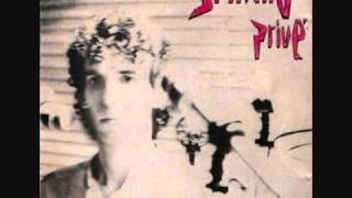 Spinetta  Una sola cosa [upl. by Fons]