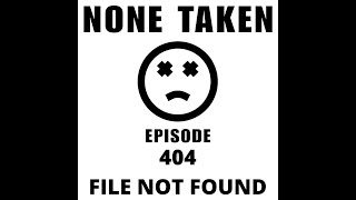 404 FILE NOT FOUND [upl. by Ottie]