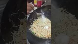 Hakka Noodles mix hiphop honeysingh [upl. by Otrebilif]