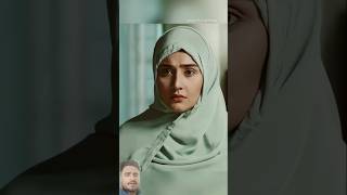 Mohabbat Ko bhare rusva kiya tune love song🌹 pakistanidrama 🌹❣️ [upl. by Norok]