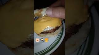 Late nite hunger food muncheez foodie cooking love [upl. by Sivrad682]