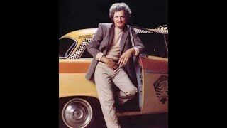 Harry Chapin Taxi Reviewed [upl. by Silvana]