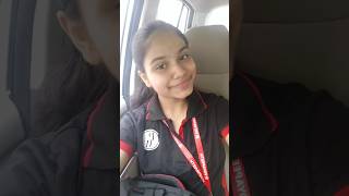 A SATURDAY IN THE LIFE OF A CBSE 10 GRADERcbseclass10studycbse10thgrader 10thgraderstudyvlog [upl. by Ssirk]