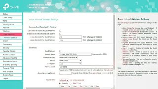 Top 4 best WiFi extender  TPLink AC750 VS TPLink 300 Mbps VS TPLink N300 VS Mercusys shorts [upl. by Fabrianna]