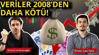 Kapıdaki Kehanetler  Hazır Olun  En Geç Üç Ay İçinde [upl. by Letitia]