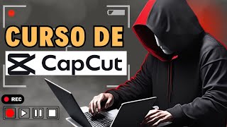 COMO EDITAR VÃDEOS VIRAIS PARA MONETIZAR RÃPIDO SEU CANAL DO YOUTUBE [upl. by Gundry]