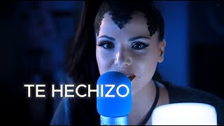 ASMR💥Reina Malvada Te Hechiza Para que Estés con Ella Ainos IA [upl. by Tobit759]