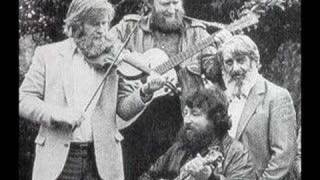 The Dubliners  Molly Bawn [upl. by Nowed233]