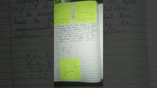 Galilean TransformationBsc physics RelativityBsc RelativityGalilean Transformation equations [upl. by Ahsiyt]