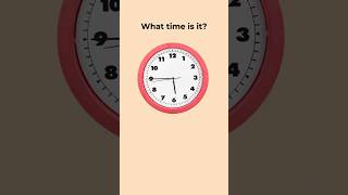 What time is it time phrases learnenglish dailyenglish vocabulary learn [upl. by Kos]