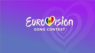 Eurovision Moldova 2024  Etapa Națională Preview [upl. by Herries498]