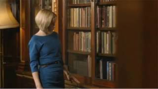 Royal Historys Biggest Fibs with Lucy Worsley  PBS America [upl. by Kreit687]