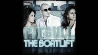 Beyonce Ft Pitbull irreplaceable Spanish Version [upl. by Ynnaej391]