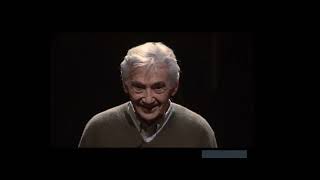 “The People Speak” A Tribute to Howard Zinn [upl. by Flavian]