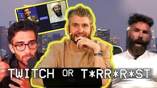 Is Ethan Klein Too Far Gone  Ethan Klein vs Hasan Drama Reaction pt 13 [upl. by Chaker893]