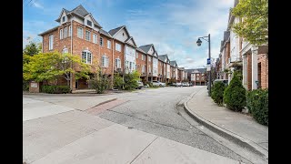 For Sale  20  619 Evans Avenue Toronto ON M8W 2W4 [upl. by Stallworth]