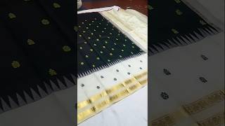 Thirubuvanam Pure Silk Sarees Manufacture contact91 9790525353  7397193009 thirubuvanam [upl. by Filippo]