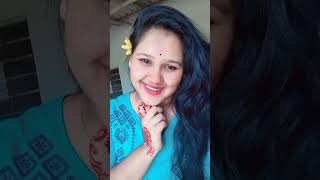 bollywood youtubeshorts vairalvideo newvideo [upl. by Enale148]