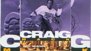 Craig Mack ft Biggie amp Busta Rhymes  Flava In Ya Ear Remix Acapella [upl. by Wester610]