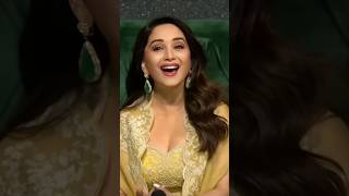 Dil tera aashiq  Madhuri dixit best dance song indianidol13 shorts ytshorts oldisgold [upl. by Andra]