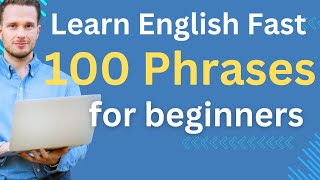 Here are 100 intermediate level English phrases B2 that can help you improve your communication skil [upl. by Tinya]