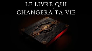 Livre Audio Complet  Le Livre Qui Transforme Vos Rêves en Réalité  Atteignez NIMPORTE QUOI [upl. by Ylatfen]