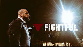 LIVE STREAM Triple H Media Conference Call For NXT TakeOver WarGames 2 [upl. by Mady]