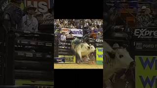 🇺🇲 LJ Jenkins puts up 8925 points shorts cowboys viralvideo rodeo agro [upl. by Icart811]