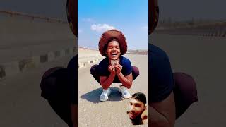 Tu jo milla comedy funny funnyfunnyvibeo funnyvib explore [upl. by Iyre826]