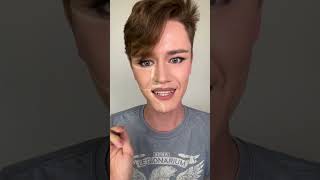 Transform your look with face lift concealer faceliftmakeup [upl. by Cichocki228]