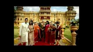 Elite Matrimony Television TV Commercial  BharatMatrimony [upl. by Ellenoj]