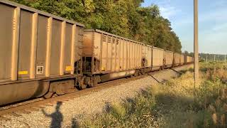 Emsworth coal load [upl. by Laroc]