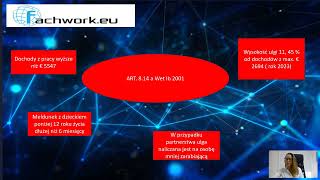 Co nowego Holandia ulga n adziecko [upl. by Trimble]