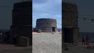 baluarte watch towernaturelovers landscapeslovers travel travel landscapelovers music [upl. by Cormac]