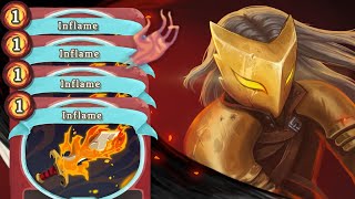 Ironclad Says You Cannot Have a Turn  Slay the Spire 14NOV2024 [upl. by Fergus]